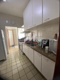 8 - Cozinha