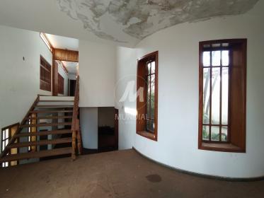 2 - Hall de Entrada