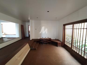 3 - Sala de Estar