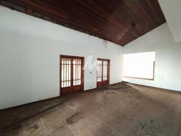 4 - Sala de Jantar
