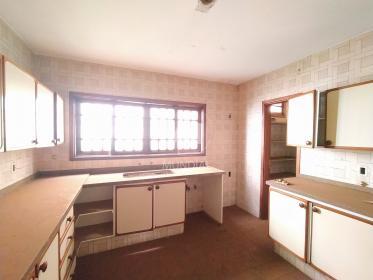 5 - Cozinha
