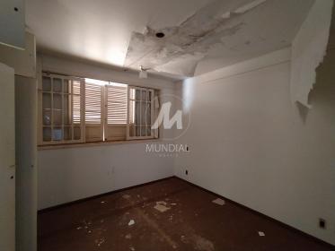 10 - Dormitorio