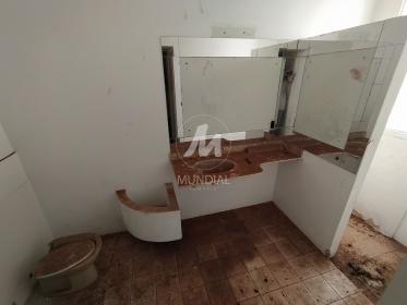 12 - Banheiro/lavabo