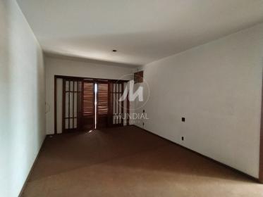 13 - Dormitorio