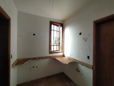 14 - Banheiro/lavabo