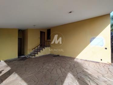 17 - Garagem/estacionamento