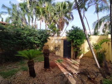 22 - Jardim