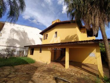 1 - Fachada Unidade