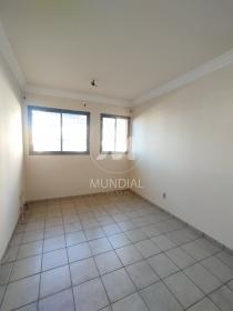 1 - Sala