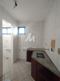 3 - Cozinha