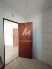 4 - Cozinha