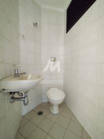 5 - Lavabo