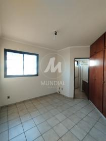 6 - Dormitorio