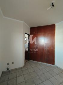7 - Dormitorio