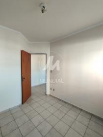 8 - Dormitorio