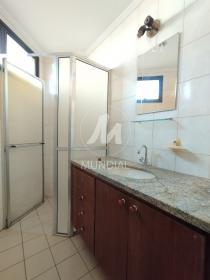 9 - Banheiro/lavabo