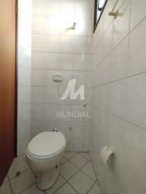 10 - Banheiro/lavabo