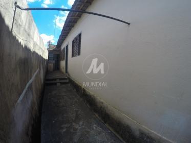 14 - Quintal/corredores