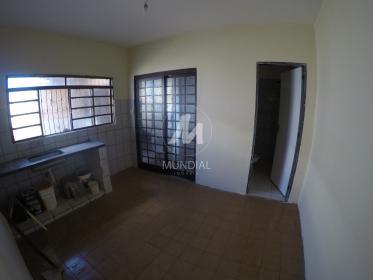 5 - Cozinha
