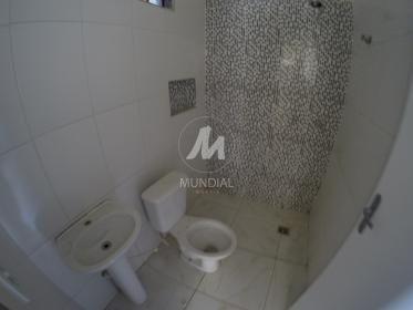 8 - Banheiro/lavabo