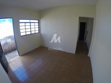 4 - Sala de Jantar
