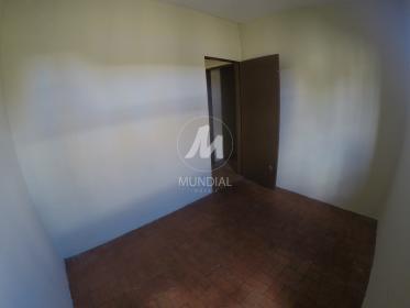 9 - Dormitorio