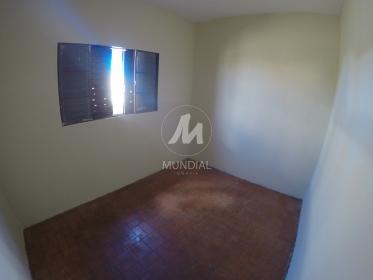 10 - Dormitorio