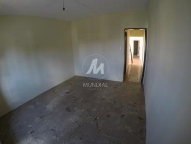 11 - Dormitorio