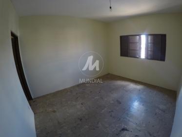 12 - Dormitorio