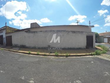 1 - Fachada Unidade