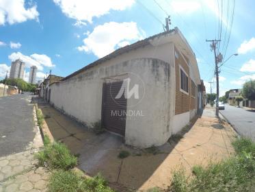 2 - Fachada Unidade