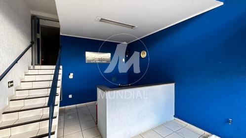 1 - Recepção