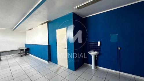 3 - Sala