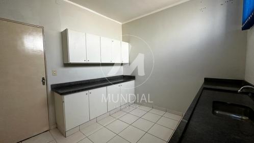 4 - Sala
