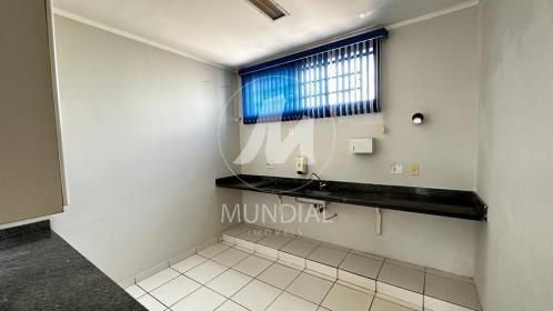5 - Sala