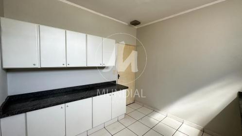 6 - Sala