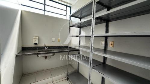 7 - Sala