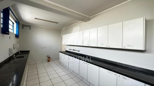 8 - Sala