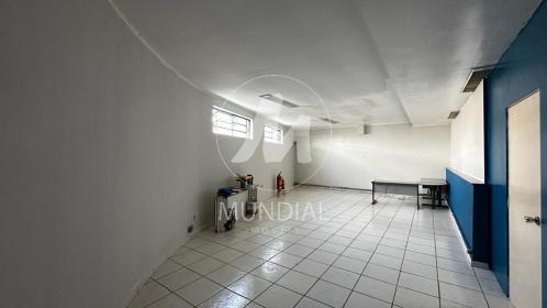 9 - Sala