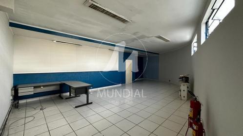 10 - Sala