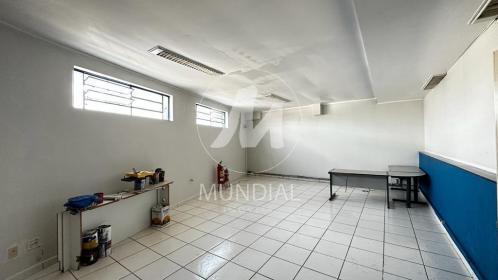 12 - Sala