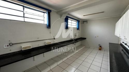 13 - Sala
