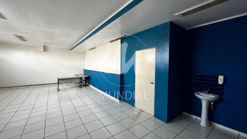 14 - Sala