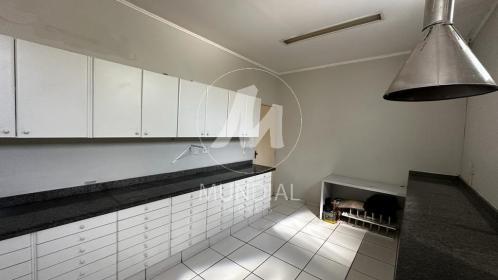 16 - Sala