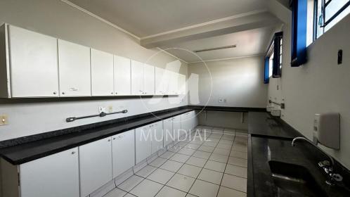 17 - Sala