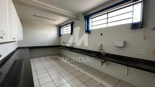 18 - Sala