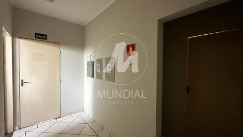21 - Sala