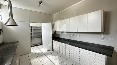 22 - Sala