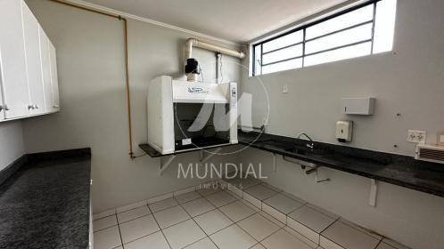 24 - Sala