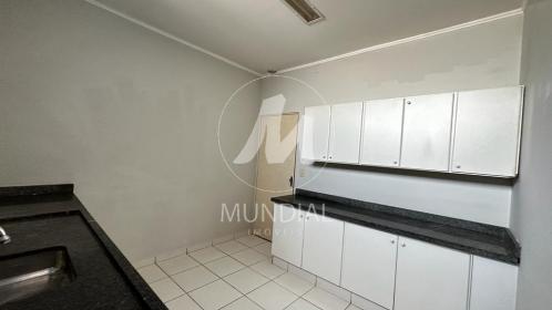 25 - Sala